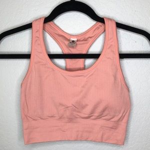 90 degree Sports bra